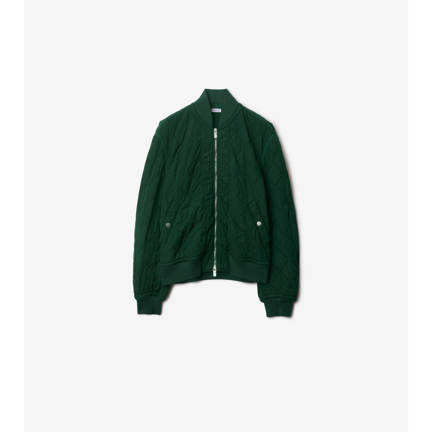 Burberry best sale jacket price