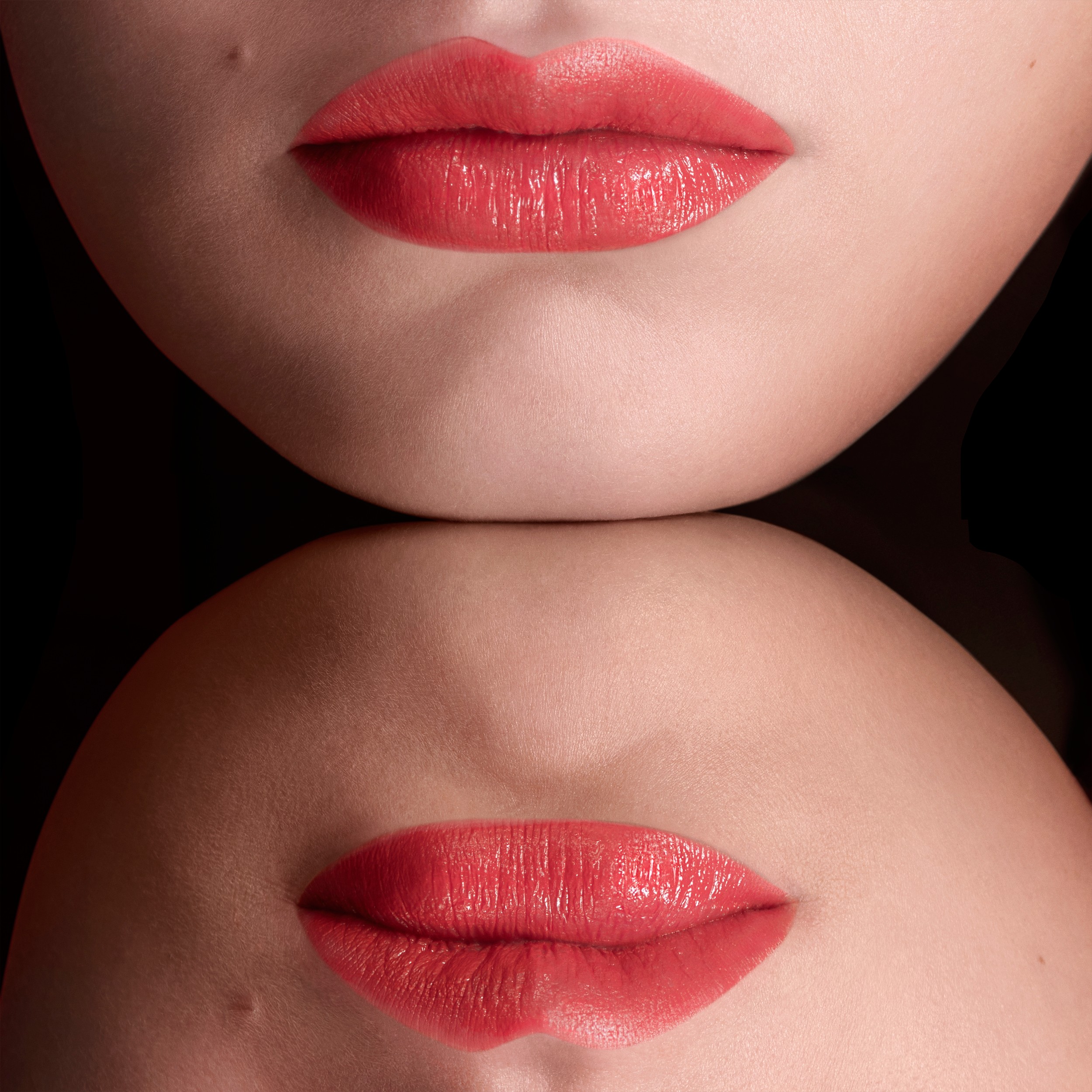Burberry Kisses – Rebellious Rose No.44 - Femme | Site officiel Burberry® - 4