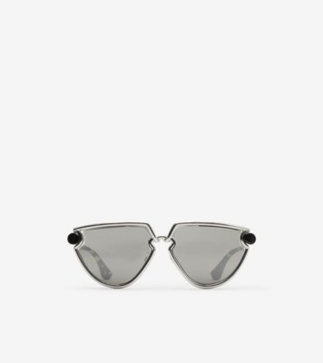 Burberry 8451s sunglasses clearance 04