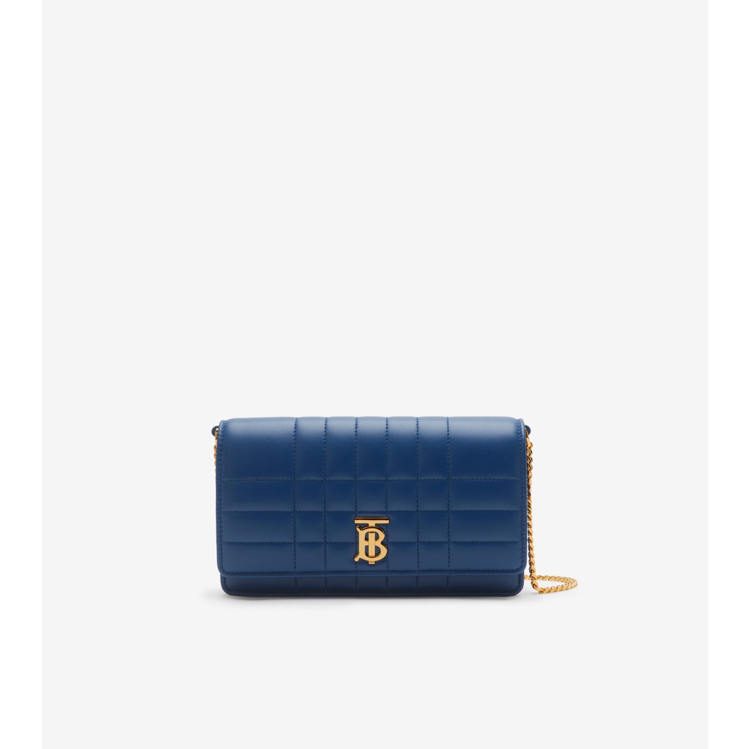 Bolsa clutch Lola