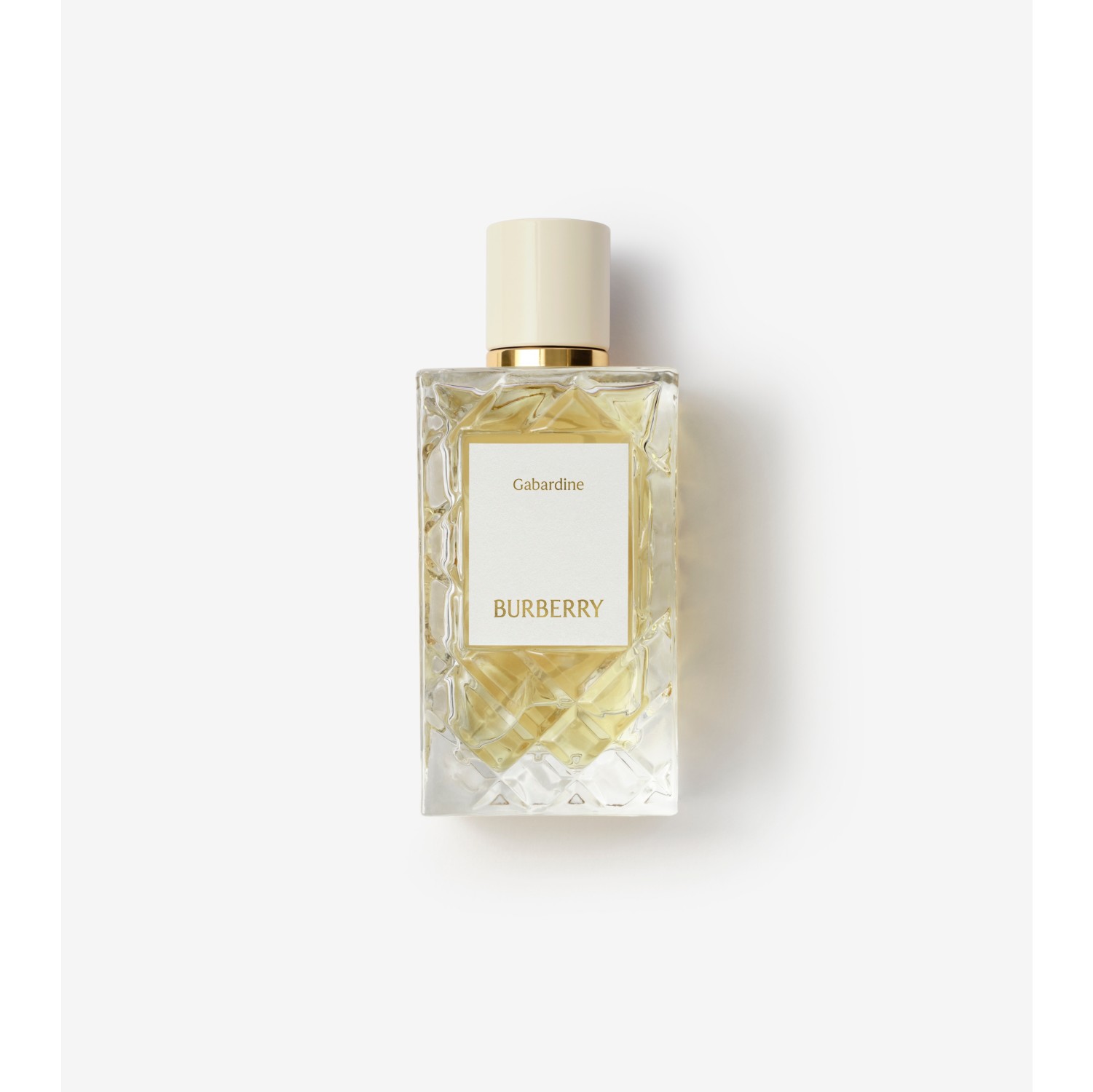 Burberry Prorsum Collection Gabardine Eau de Parfum 100ml
