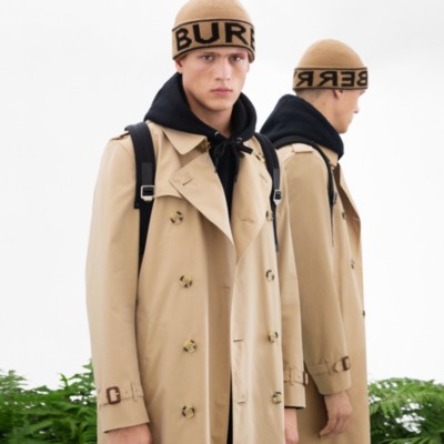 longchamp zipper tote