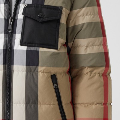 burberry summer jacket