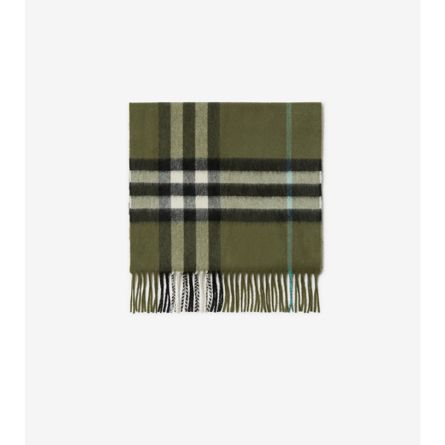 Burberry store scarf cheap