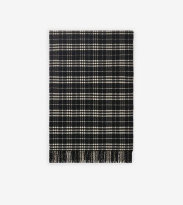 ラグジュアリー ホーム＆ペットアクセサリー | Burberry® 公式サイト