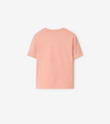 ガールズデザイナー服| バーバリー | Burberry® 公式サイト
