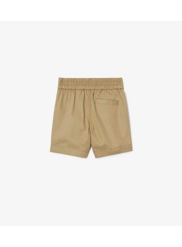 Boys' Trousers & Shorts