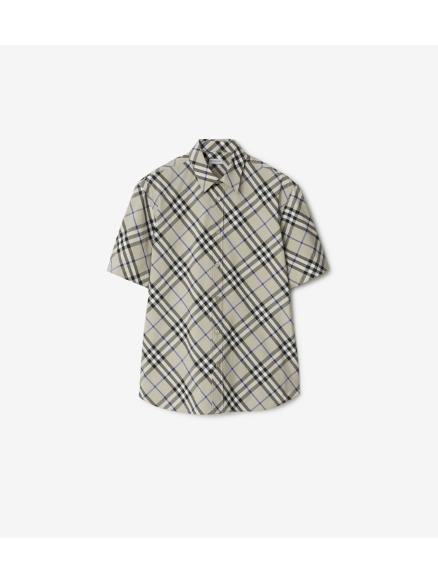 Men's Designer Clothing | Luxury Menswear | Burberry® Official