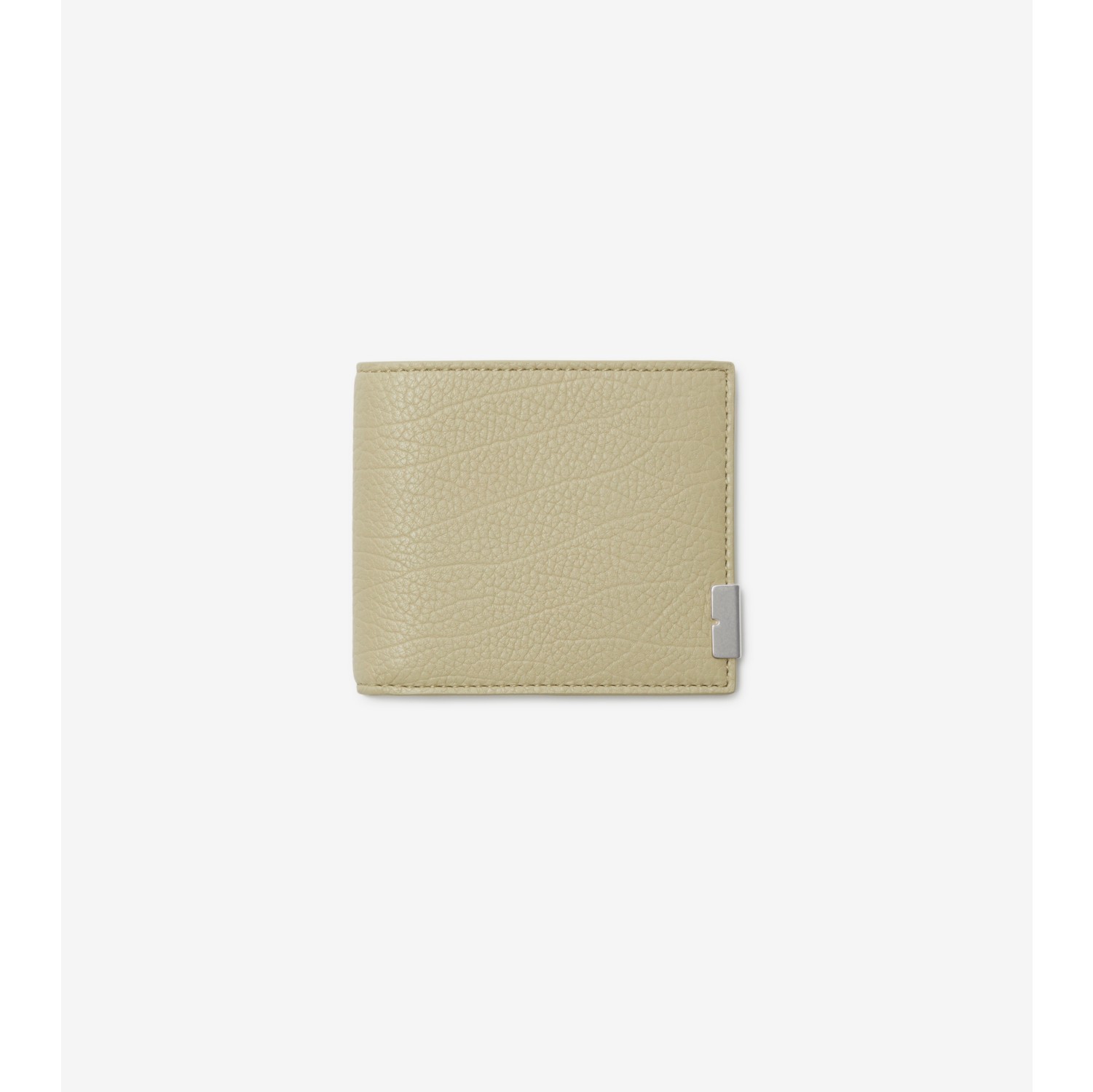 B Cut Bifold Wallet