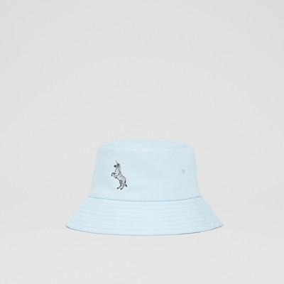 bucket hat singapore