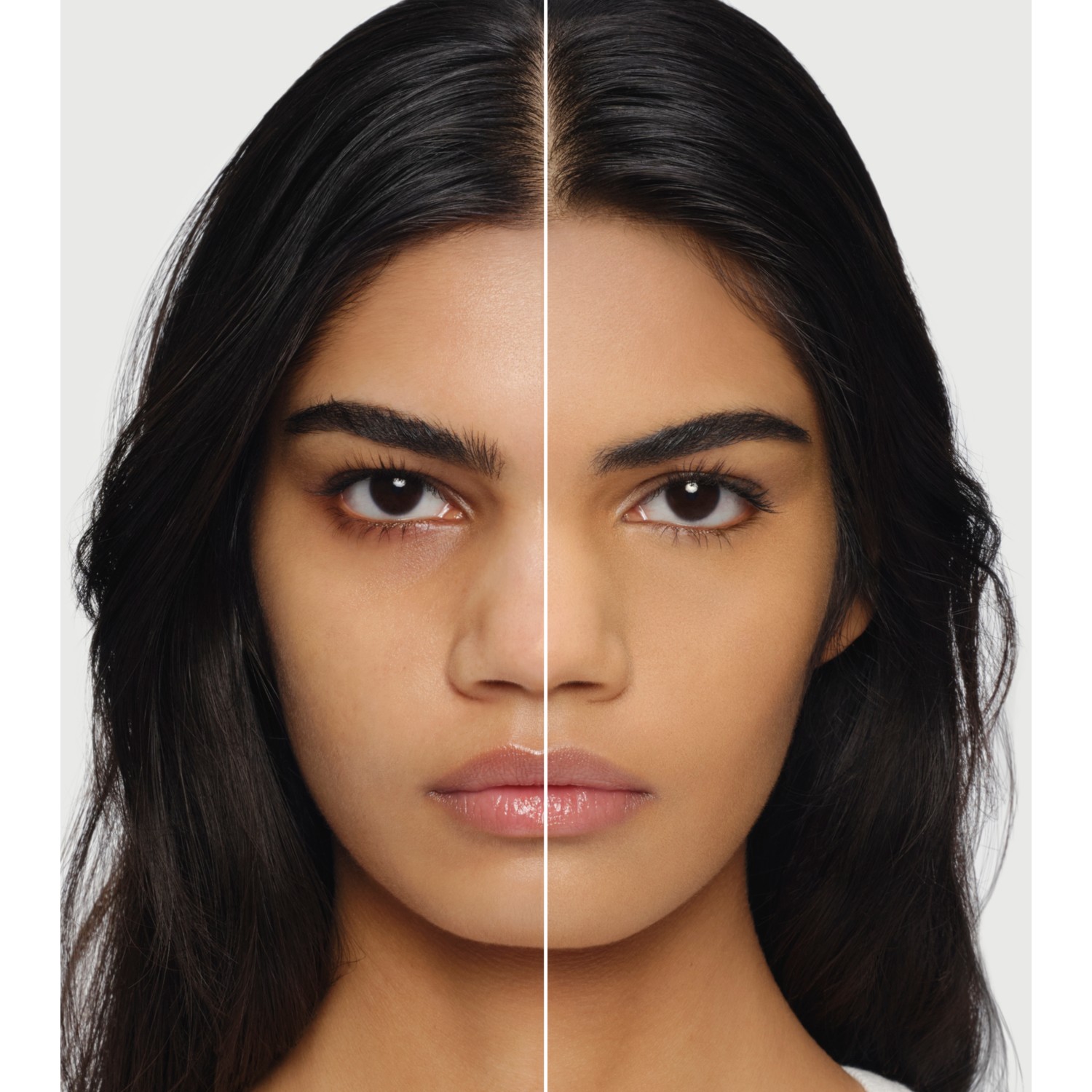 Beyond Wear Perfecting Concealer – 70 Medium Neutral - thumbnail 3