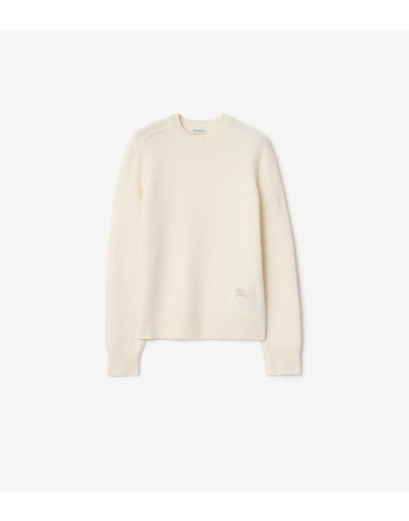 ウィメンズ デザイナー ニットウェア | Burberry® 公式サイト