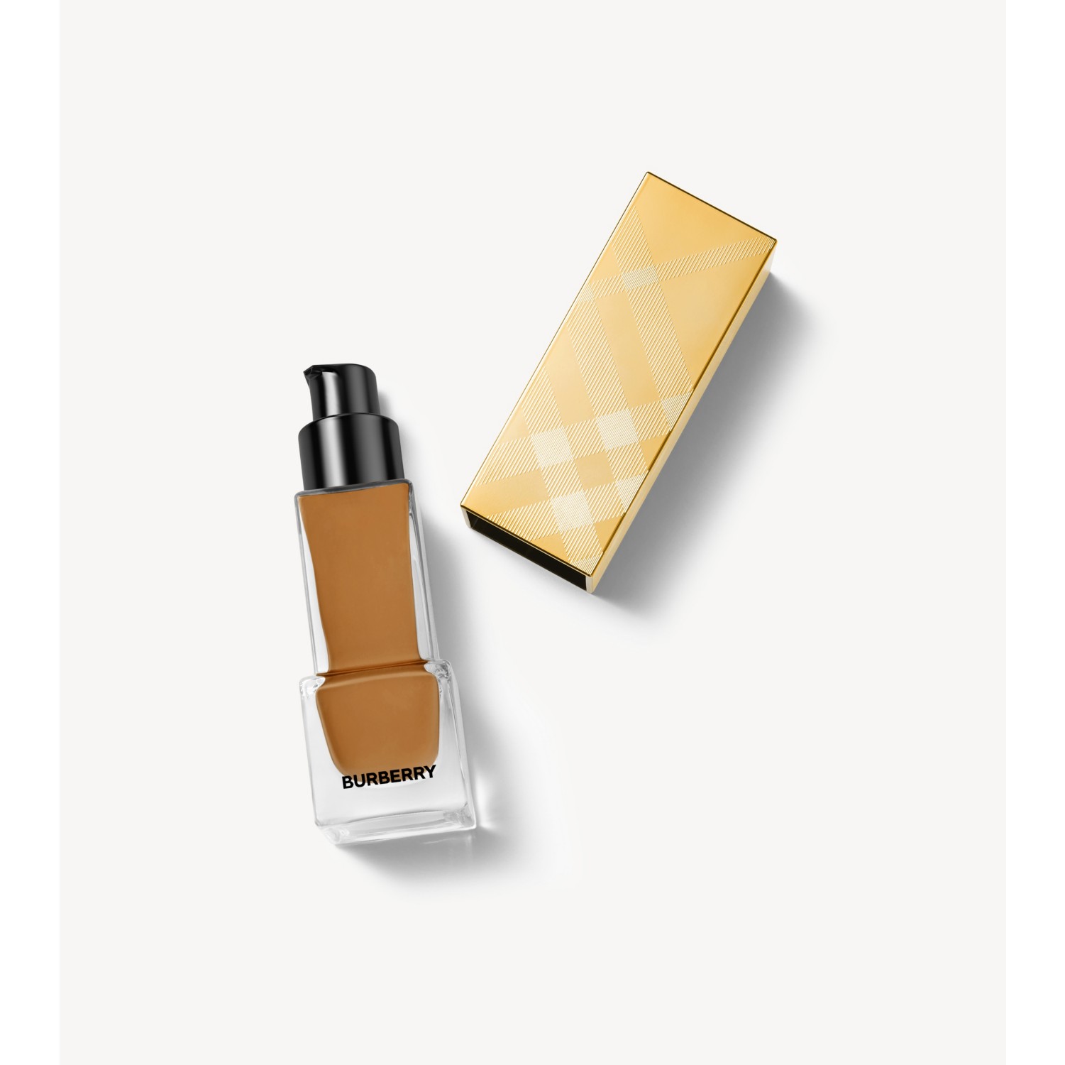 E4BFB1B3-E490-44D6-B3A2-  