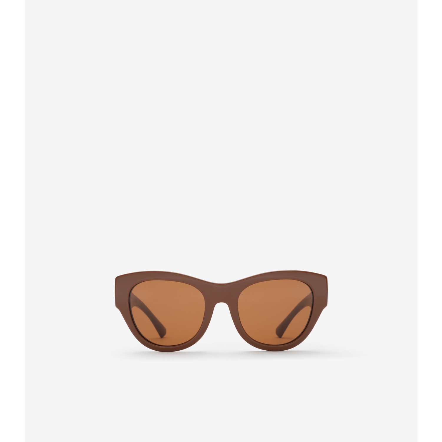 EKD Round Sunglasses