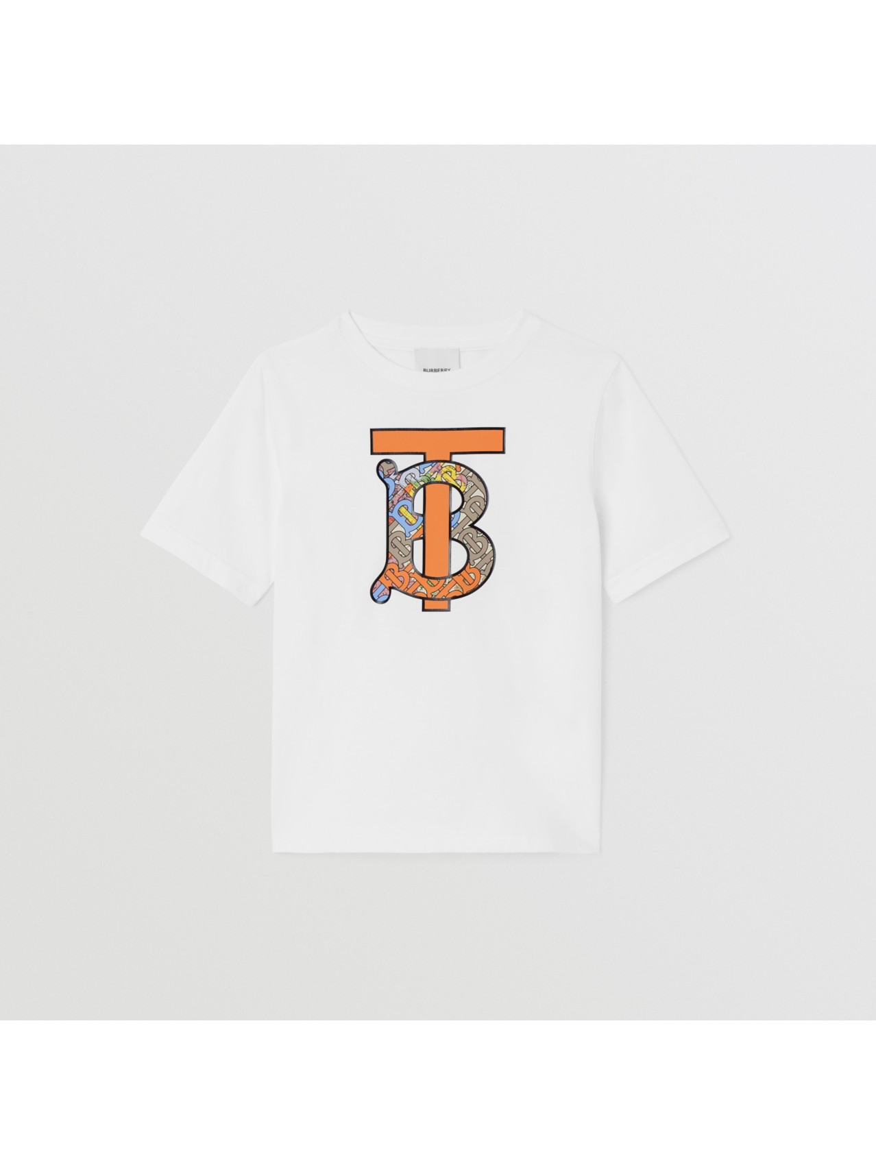 Boys’ Designer Clothing | Burberry Boy | Burberry® Official
