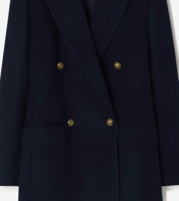 ウィメンズ ブレザー、ジャケット、テーラードトラウザー | Burberry®