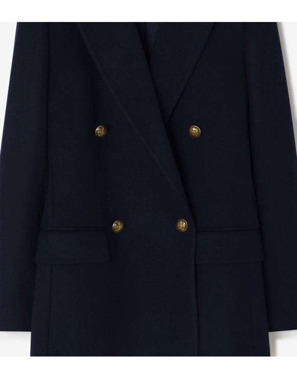 ウィメンズ ブレザー、ジャケット、テーラードトラウザー | Burberry®