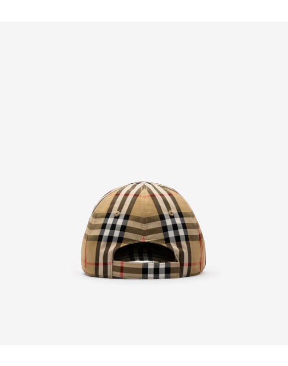 チルドレンズ ハット＆ソックス | Burberry® 公式サイト