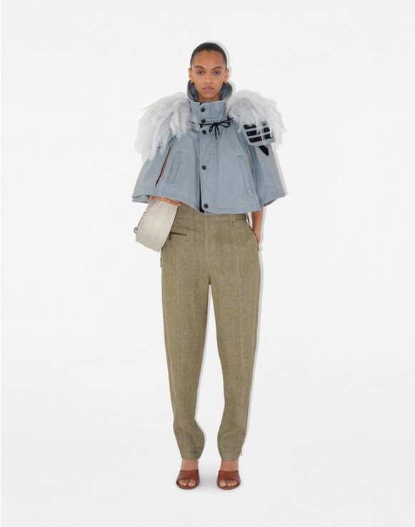 Women's New Arrivals | Burberry®️ Official Women's New Arrivals | Burberry®️ Official
