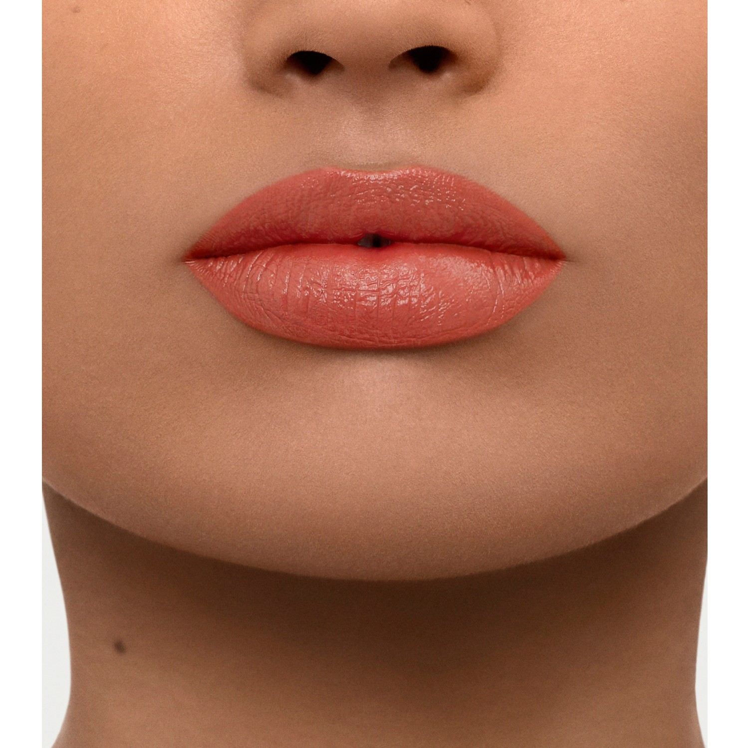 Burberry Kisses – First Blush No.28 in First Blush 28 - Women | Burberry® Official