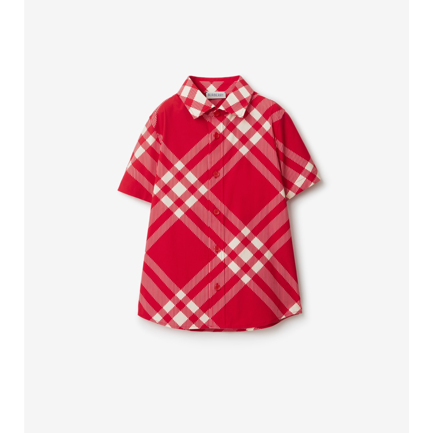 Burberry official on sale