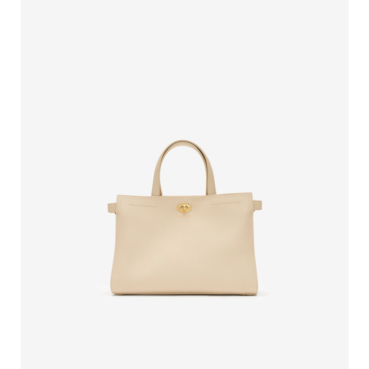  Check Small Cotswolds Tote