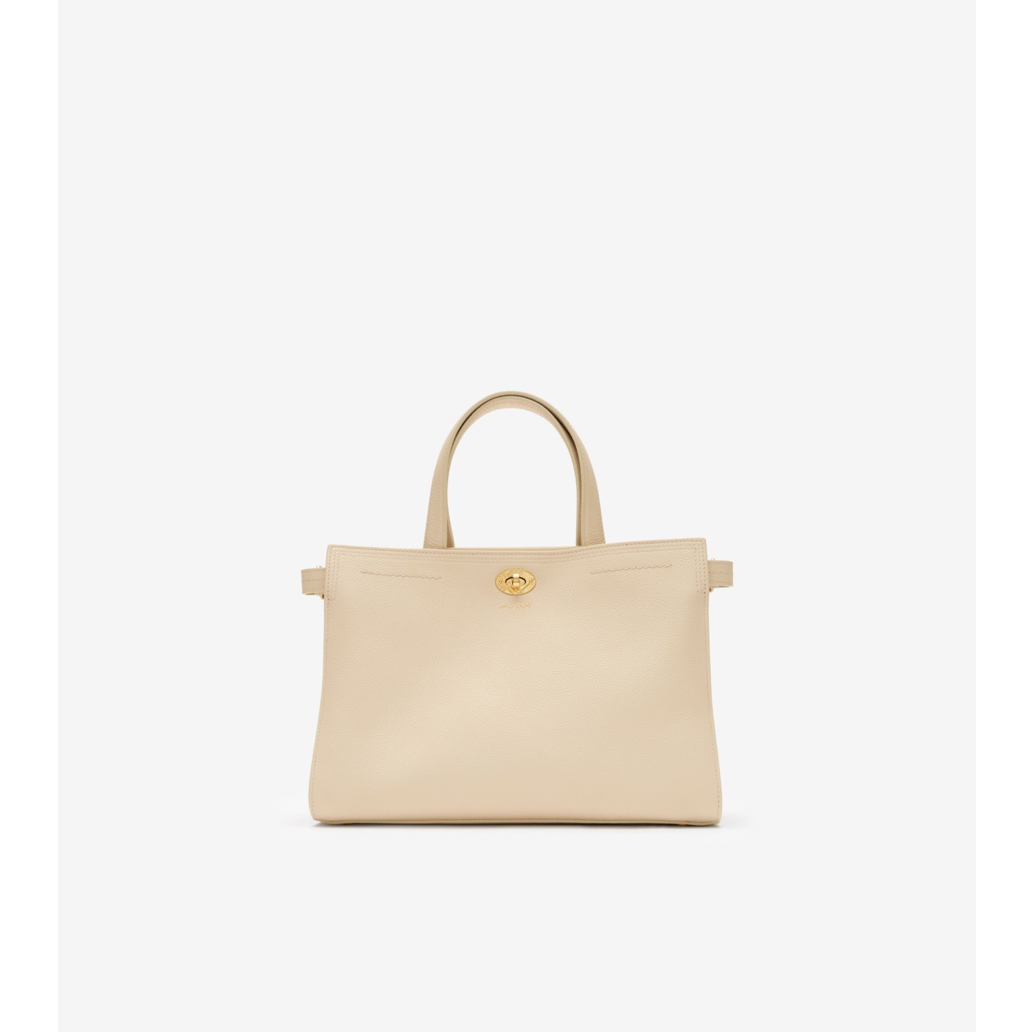 Small Cotswolds Check Tote