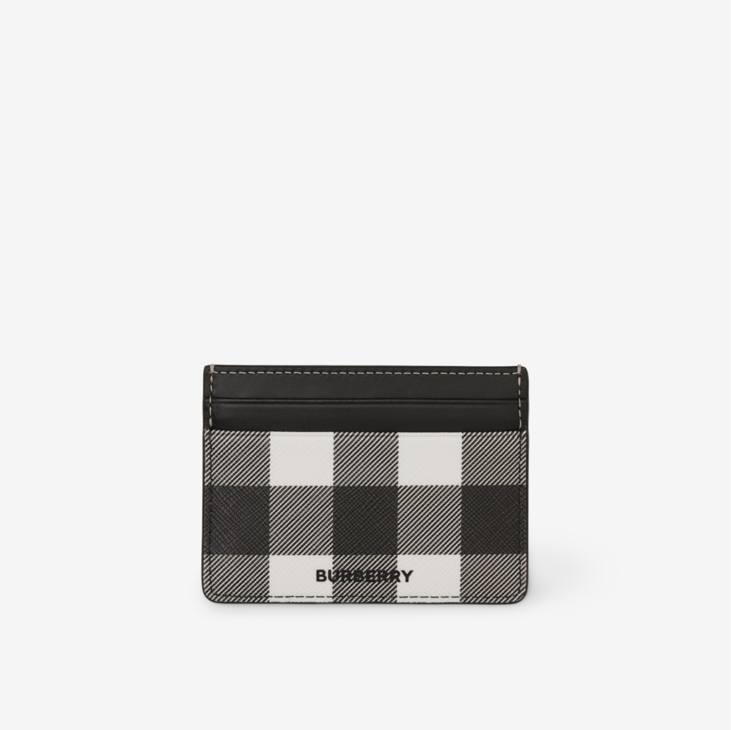 Burberry 800 outlet number it