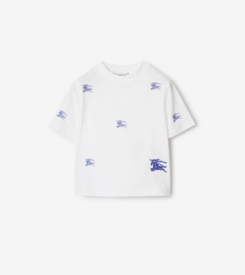 Burberry pride shops t shirt