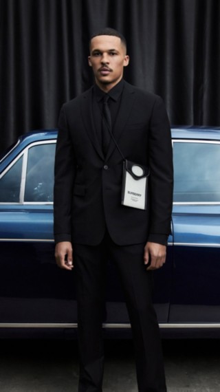 The Father’s Day Gift List