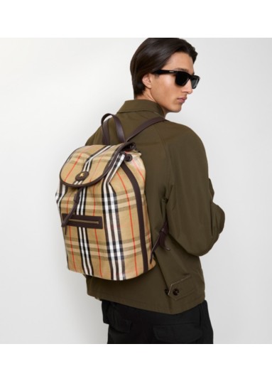 バーバリー | 公式サイト＆ストア