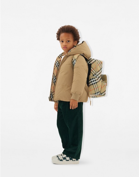 Children's Bags | Burberry®️ Official Children's Bags | Burberry®️ Official