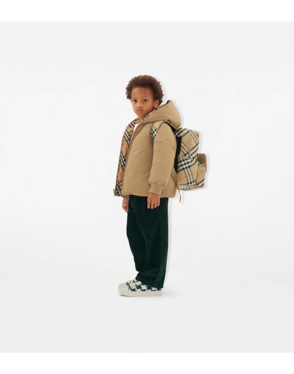 Boys designer bags hotsell