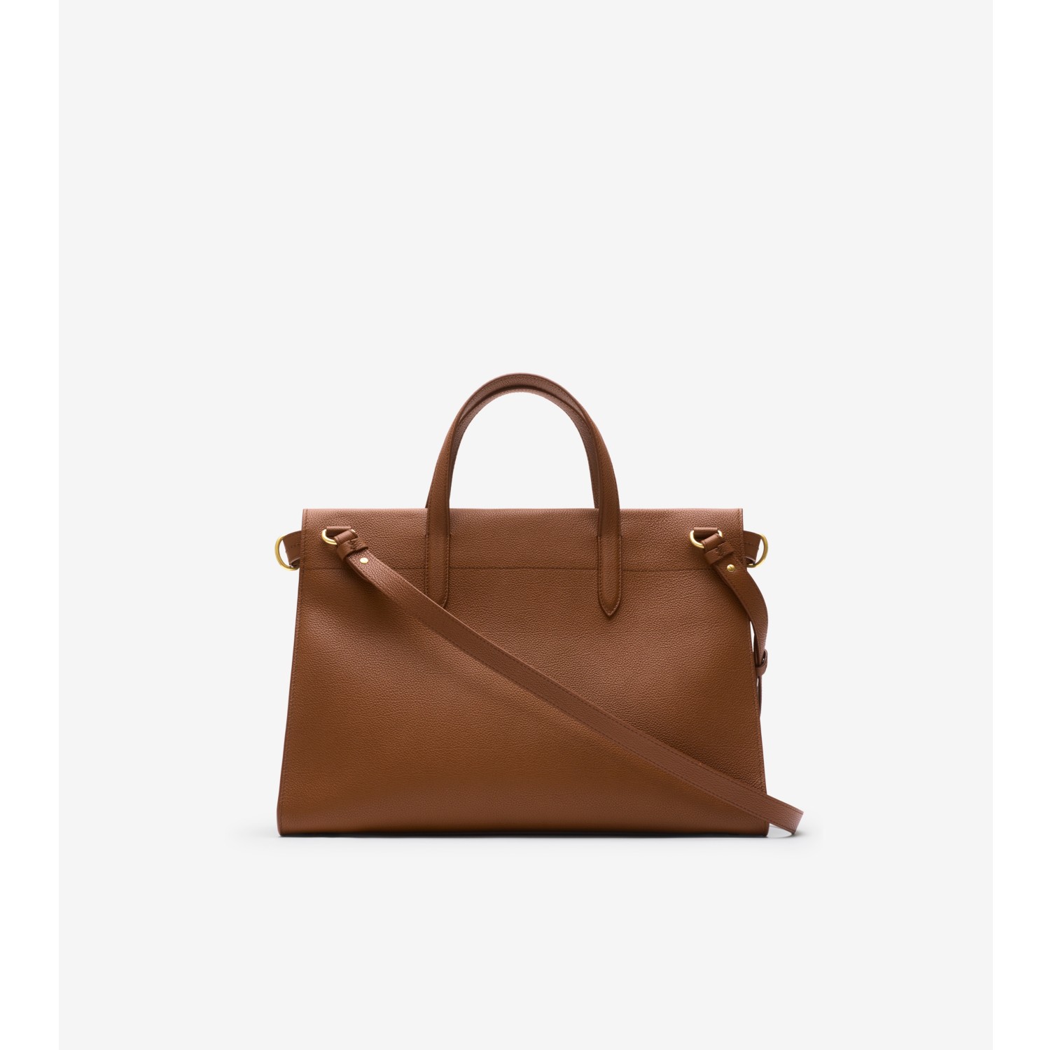 Medium Cotswolds Tote
