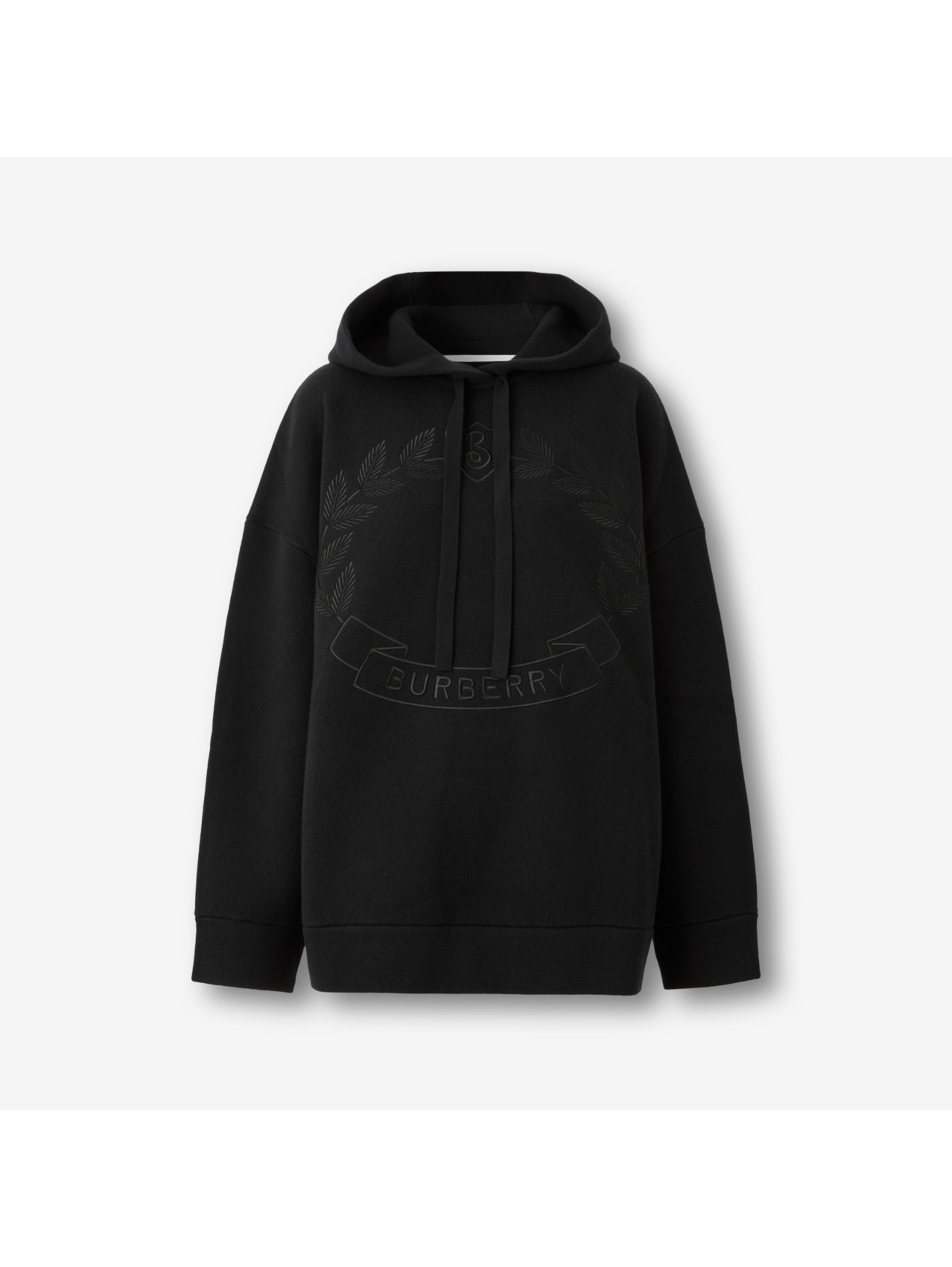 Women’s Designer Hoodies & Sweatshirts | Burberry® Official