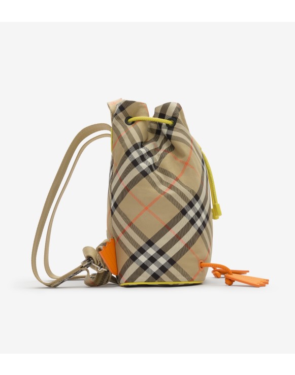 ベイビー ウェア＆アクセサリー | Burberry® 公式サイト
