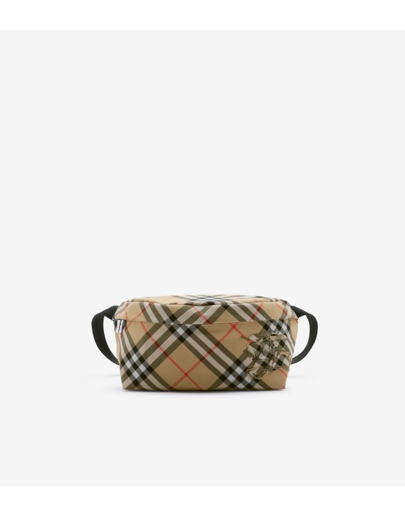 特大セール‼️】Burberry とてつもなく ビジネスバッグ