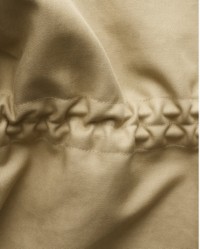 2024年アウターウェア パーカージャケット | Burberry® 公式サイト 2024年アウターウェア パーカージャケット | Burberry® 公式サイト