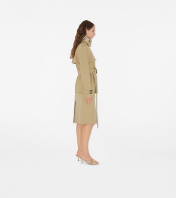 【関税＆送料込み】Burberry Beige Wool-Blend Short Jacket s-l1200.jpg
