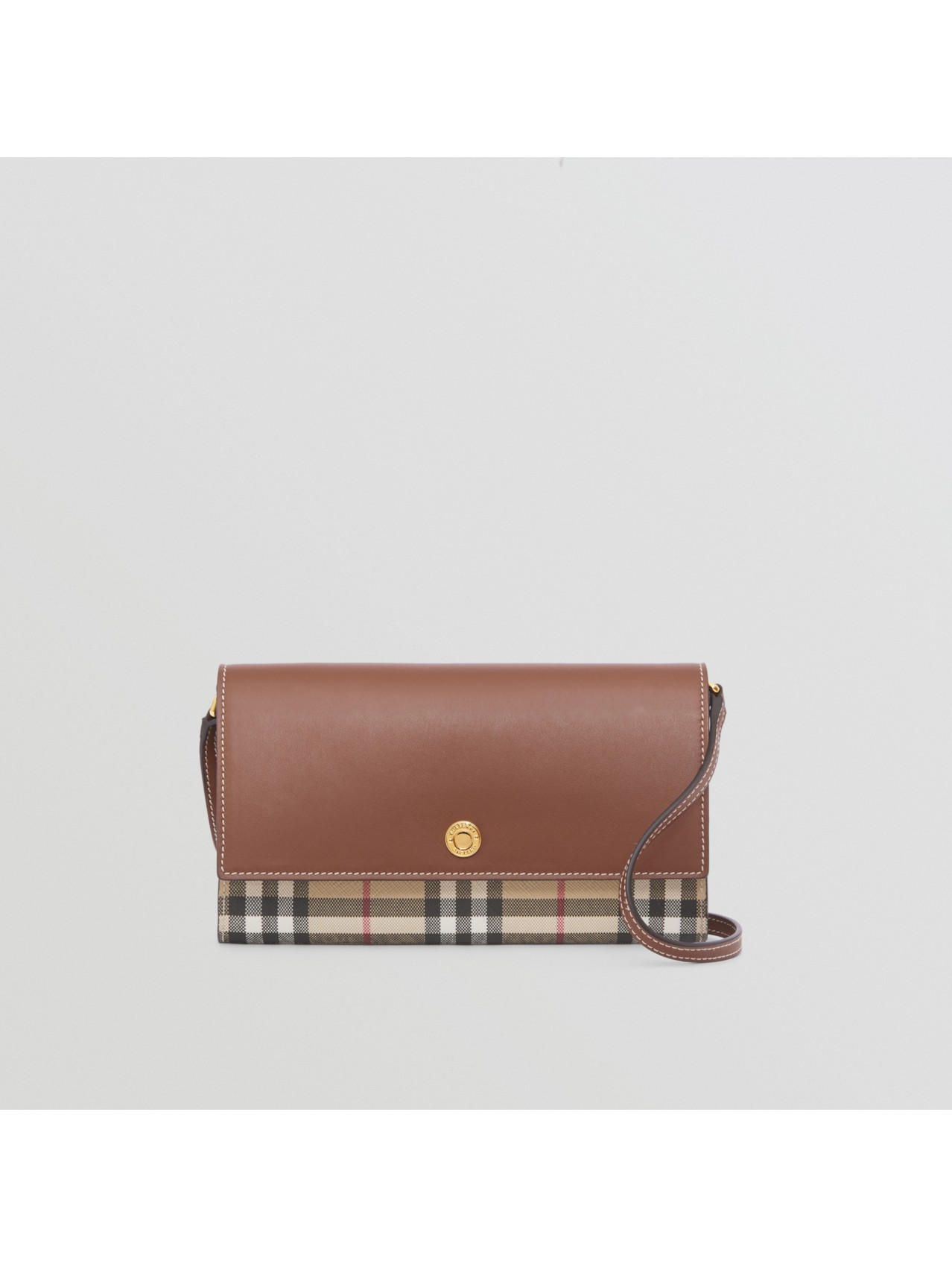 Carteras para mujer | Marroquinería para mujer | Burberry® oficial