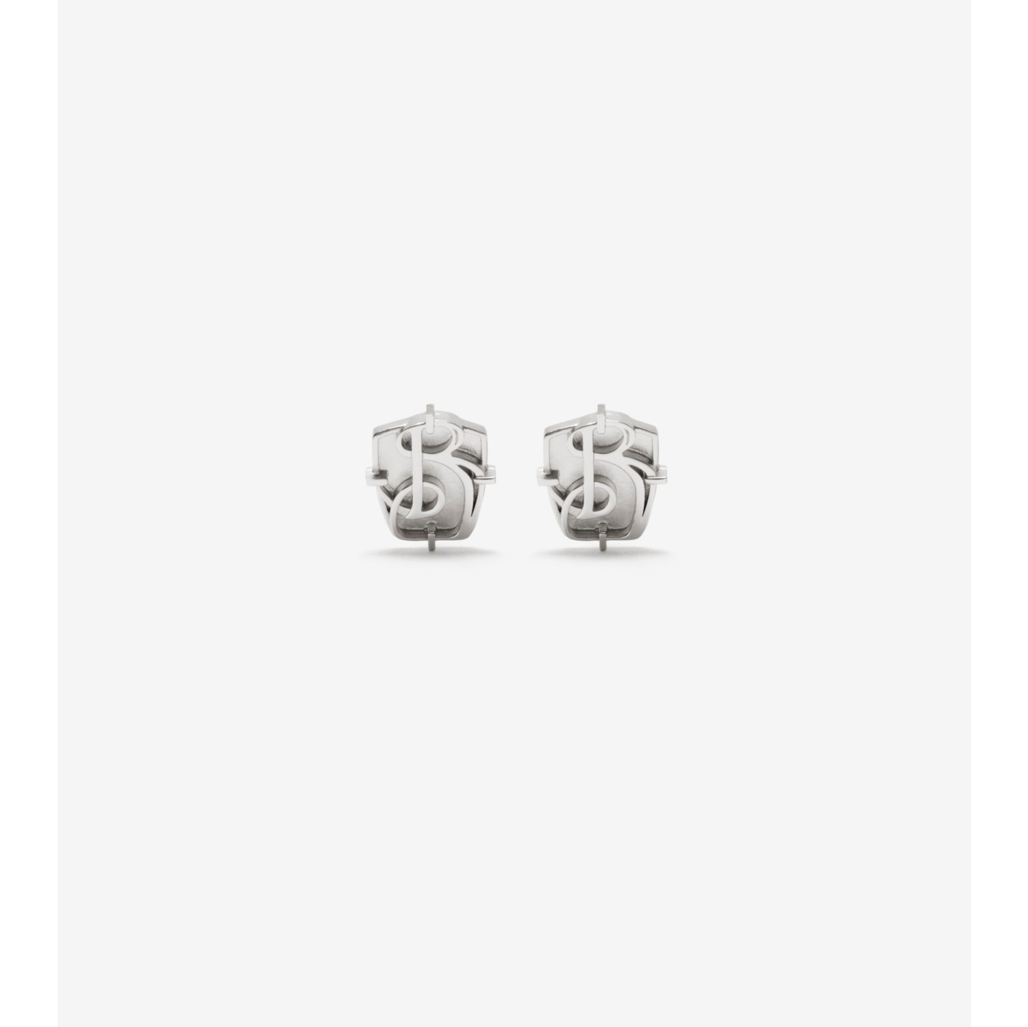 Gemelli B Charm