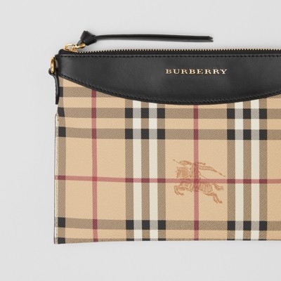 burberry clutch price