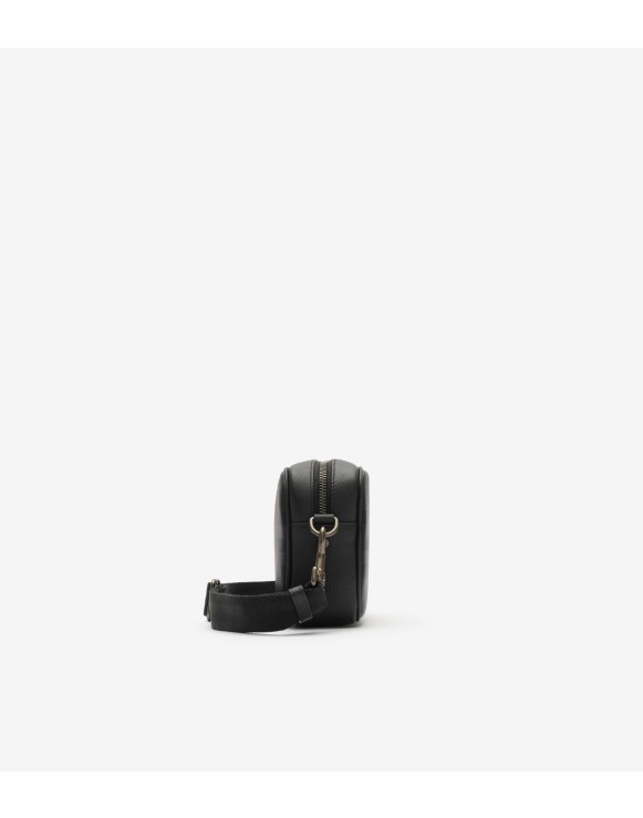 新着メンズ | Burberry® 公式サイト