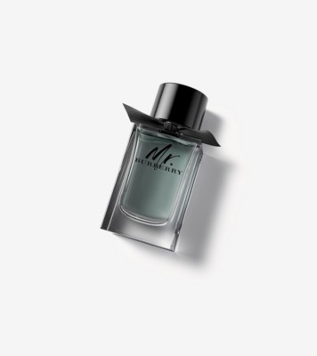 Mr burberry shop edp 150ml