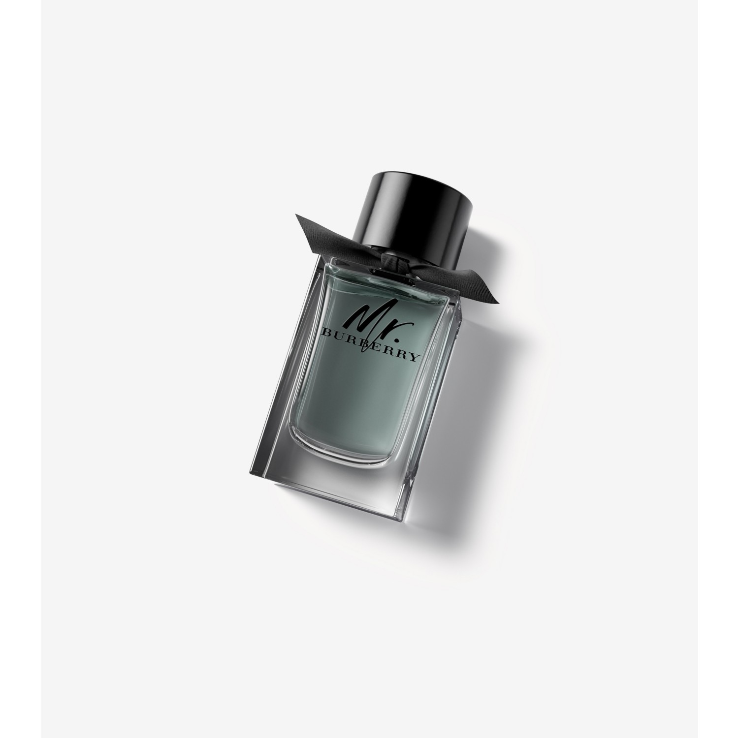 Mr. Burberry Eau de Toilette de 150 ml