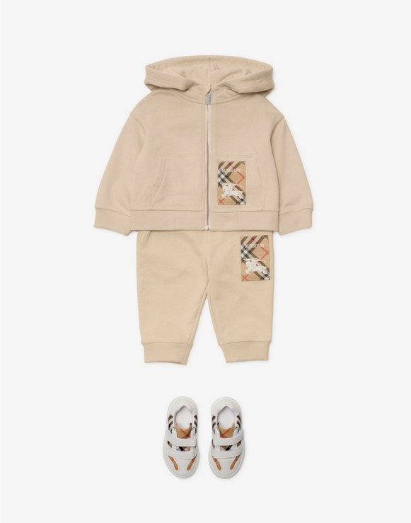 ベイビー シャツ、Tシャツ、ポロシャツ | Burberry® 公式サイト ベイビー シャツ、Tシャツ、ポロシャツ | Burberry® 公式サイト