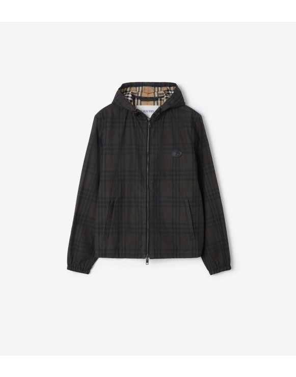 メンズ デザイナー コート＆ジャケット | Burberry® 公式サイト