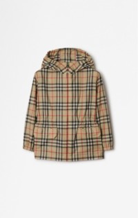 Abbigliamento sale burberry outlet