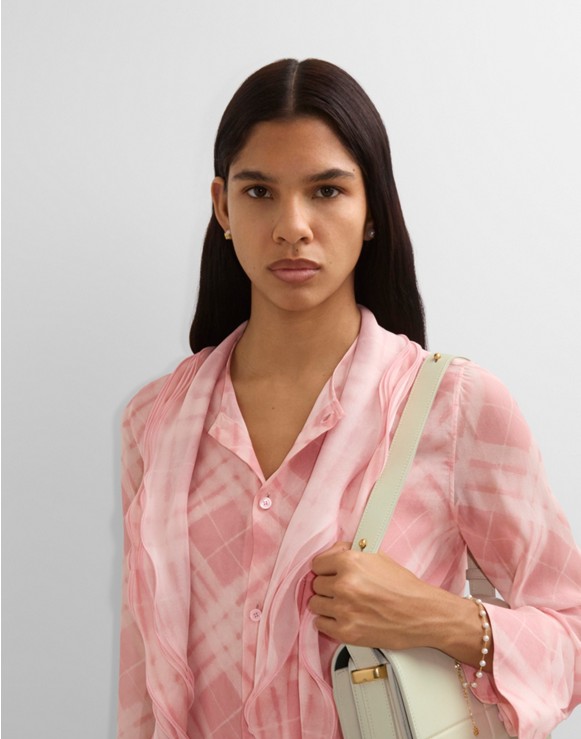 Burberry® Official Site Burberry® Official Site