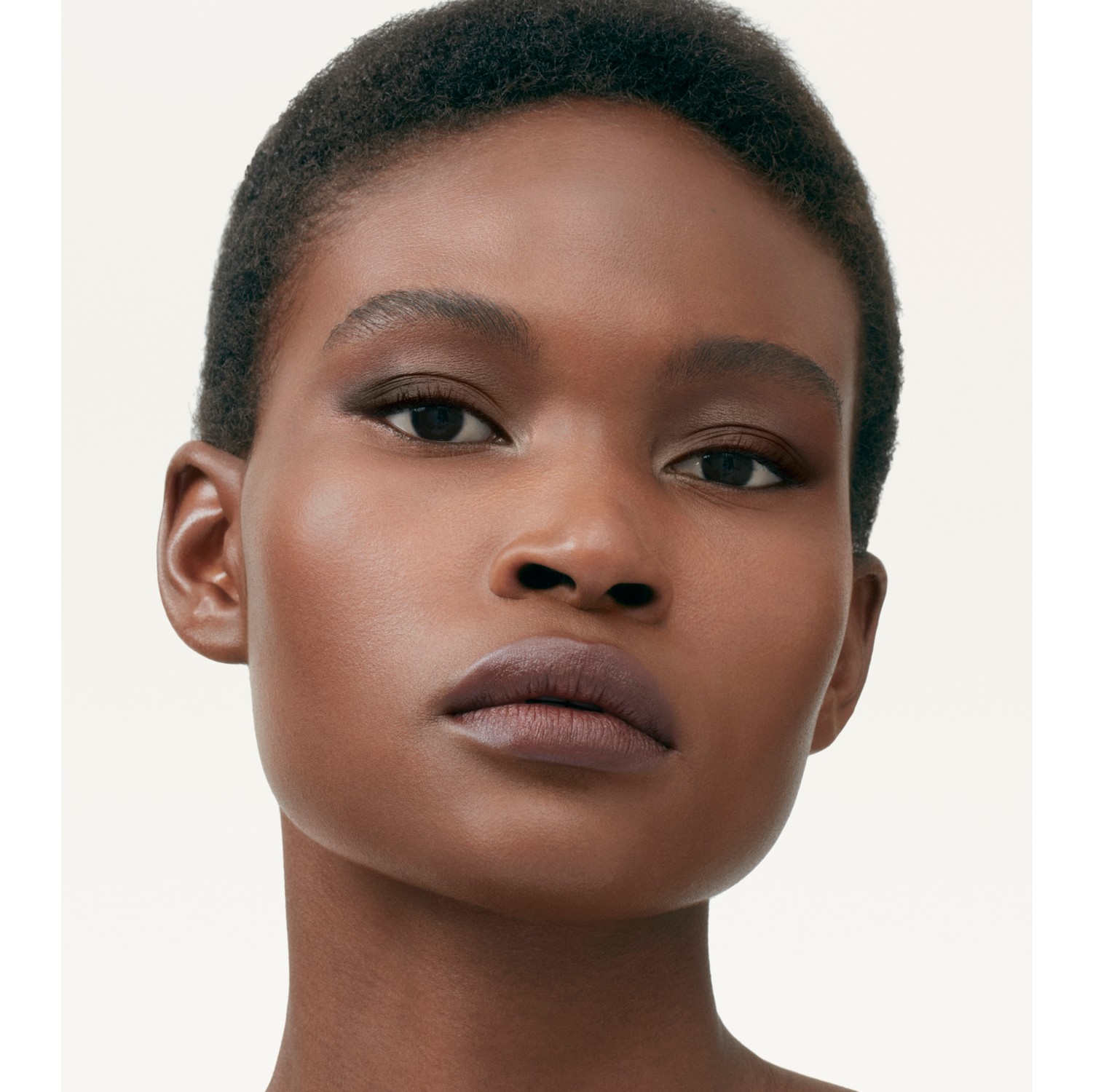 Burberry Eye Quad – Midnight No. 04